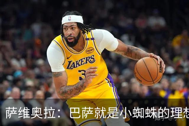 萨维奥拉：巴萨就是小蜘蛛的理想归宿，他过来踢二前锋简直完美